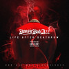 Gone Bad (American Horror Story) [feat. L.I.V.] (Explicit) - Boosie Badazz&L.I.V.