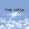 The Mask - M-Phunk&Andreea Raluca