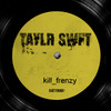 Bondi (Original Mix) - Christian Martin&Kill Frenzy