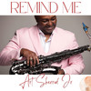 You Remind Me (feat. Chris “Big Dog” Davis) - Art Sherrod Jr.&Chris “Big Dog” Davis&Patrice Rushen&Karen Evans
