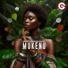 Mukenu - Tamborder&TR3NACRIA&Sofiya Nzau