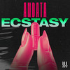 Ecstasy - ANDATA