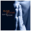 In Love With You - Euge Groove