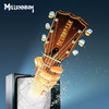 Wat Dink Die Mense - Millennium