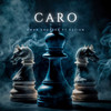Caro - Emaa Shuaser&Ezzien&Ray Menace&Dream Fulfilled Prod&Brahy