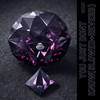 YOU JUST DONT KNOW (Slowed+Reverb) - Gxmz