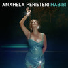 Habibi - Anxhela Peristeri