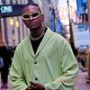 Trouble maker (Explicit) - Shegzysnoop