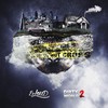 Bizzerk (Remix|Explicit) - s loud&Potter Payper&Youngs Teflon&Louis Rei&Blade Brown