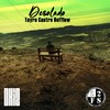 Desolado - Tayro Castro&Bofflow