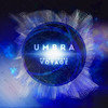 Arcane - Ryko&Umbra Collective