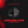Amanecer - Camilo Ávila&Santi Barreto&Nico G