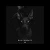 Bad Company - Matteo Tura
