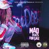 Huh (feat. Pablo Jr Jr) (Explicit) - Braedoe&Pablo Jr Jr