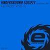 Underground Society - MiliPrezz&Xoxe VL