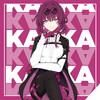 Kafka Theme - A Dramatic Irony - Midnight City Music