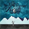Coptimus Prime - She Screams of Royalty&Alex Lee