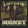 Take Ur Head Off (feat. Shotgun Rob Corleone) (Explicit) - Loot Smith&Shotgun Rob Corleone