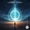 Lose You - Sielo