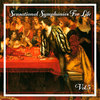 Heilig Ist Gott, Der Herr Zebaoth (Chorus) - Eckart Haupt&Burkhard Glaetzner&Carl Philipp Emanuel Bach