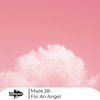 For An Angel - Maze 28