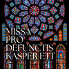 Missa pro Defunctis: V. Benedictus - Papalin&Classical Masters&Kaspar Ett&Anonymous