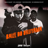 Baile do Okuyama (Explicit) - Meno Saaint&Yuri Redicopa&DJ GORDINHO DA VF&MC LCKaiique&Mc Lckaique