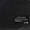 The Calling, Pt. 2 - Z A K I N G
