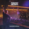 Flow of the Dance (Suanda 436) - ThoBa