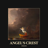 Angels Crest - Viperactive