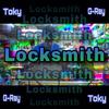 Locksmith (其他) - G-RAY&Toky