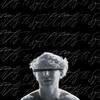 16 SHOOTAS (Explicit) - HighC