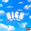 HIGH (Explicit) - Cyrus the Persian