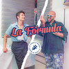 LA FÓRMULA - Manú&Yera