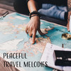 Movement - Audiokonstrukte