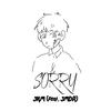 Sorry (feat. JMDR) - Jkm&JMDR