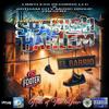 Spanish Harlem - 5footer_hostoftheyear