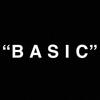 Basic, Pt. 1 - 3 O'LANNA