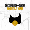 Outta Here - Chick Iverson