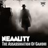 Blessed (feat. Don Ciotti, Pokesta & Baby Face) (Explicit) - Neaality Gandhi&Don Ciotti&Pokesta&Baby Face