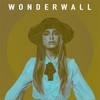 Wonderwall - Vanic&Zella Day