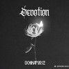 Devotion - UCHINAFORCE