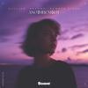 Another Night - Dallien&Spagbo&Summer Vibes