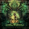 Paganistite (Original Mix) - Koktavy&Angry Luna