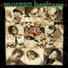 Mother Africa (其他) - Morgan Heritage