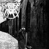 NOBODY'S BABY - SHEER MAG
