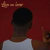 Love ou lover - Plame Okt