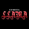 Llama (Remix) - DJ MOCCA&Marka Akme&El Reja&Agustina Padilla&Jorge Rodríguez&Lautaro González&Nicolas Blanco&Nicolas Estades&Santiago Rodriguez