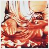 Bodhicitta - Dhyana