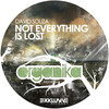 Not Everything Is Lost (Original Mix) - David Souza